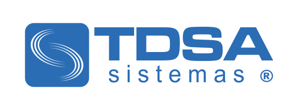 tdsa
